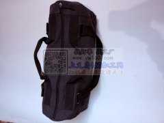 本厂义乌卓来箱包，承接各种箱包加工，与及