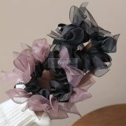 采购成品 没如图所示​发圈订单，寻找成品工厂，