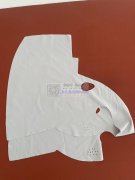 苏溪镇齐山楼老村274号承接加工各种无痕