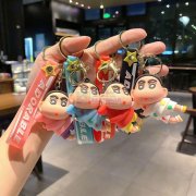 现需采购如图所示产品，每款2000个，