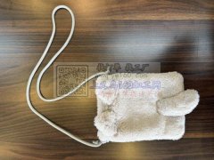 找专业做人造毛包包加工厂
