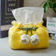 有机器能做的嘛