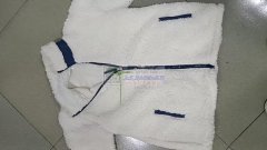 做能做这几款衣服的加工厂如图，有能做的请