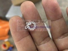 有模具的联系我，便宜优先