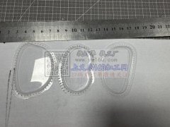 可以做这个产品的厂家联系我