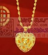 寻找压铸厂，那个压铸厂家有这几款的？