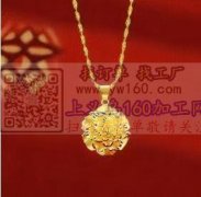 寻找压铸厂，那个压铸厂家有这几款的？