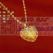 寻找压铸厂，那个压铸厂家有这几款的？