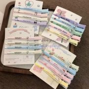 大量喷漆外发加工，寻找专业喷漆厂家