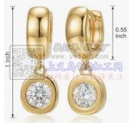 现需求购图上耳环，谁家有货？