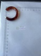 求购样品图上所示产品，数量1万个，