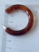 求购样品图上所示产品，数量1万个，