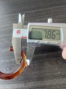 求购样品图上所示产品，数量1万个，