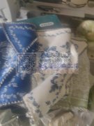 承接平车，曲牙，拷边双针，模板机等布艺车