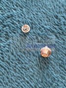 谁家有这款产品，有能做的请联系