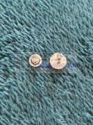 求购图上这个产品，寻找生产的厂家，