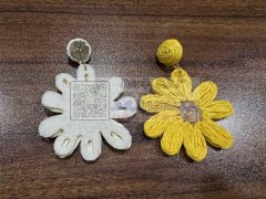 手工外发，挂圈，胶枪，AB胶，长期有货