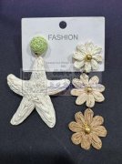 手工外发，挂圈，胶枪，AB胶，长期有货