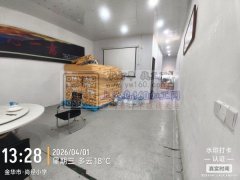 自有工厂400平，三十余人手工加工团队，