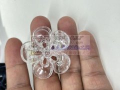 采购图上这个发夹毛坯，找这个4.5cm的毛胚