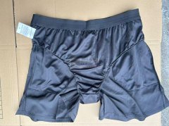 大量裤子外发，有能做这款裤子的请联系