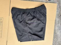 大量裤子外发，有能做这款裤子的请联系