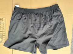 大量裤子外发，有能做这款裤子的请联系