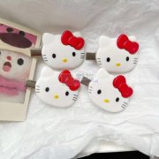 样品看图，找可以做这些配件的树脂工厂