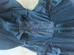 9000件防晒衣外发，布料都裁剪好了