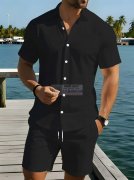 谁家是专业做裤子的加工厂？有男士短裤外发