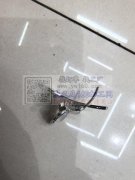 做成品速度快。一个星期内