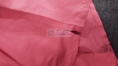 【现金结账】如图这款短款外发