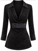 裙子外发货多&nbsp;&nbsp;超柔