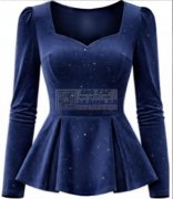 裙子外发货多&nbsp;&nbsp;超柔