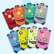 本厂承接pvc公仔挂件，pvc植绒公仔。