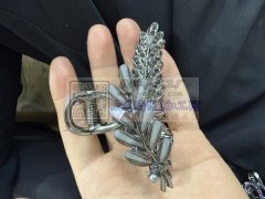 找下面这几个钢模，或者现货