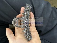 找下面这几个钢模，或者现货