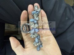 找下面这几个钢模，或者现货