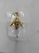 找寻图上饰品厂家，有订单