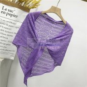 找针织类的源头加工厂