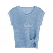 找针织类的源头加工厂