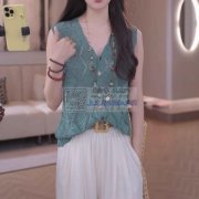 找针织类的源头加工厂