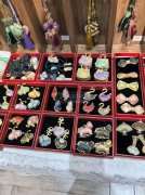 现需寻找专业做宋锦的工厂 ，有订单需要做