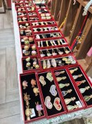 现需寻找专业做宋锦的工厂 ，有订单需要做