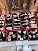 现需寻找专业做宋锦的工厂 ，有订单需要做