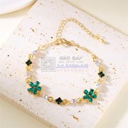 找寻手链成品工厂，需要有自主开发能力