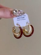 一万个滴油外发，或者能做成品的工厂请联系