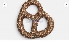 现需寻找这样的做这个泥巴钻球的工厂，