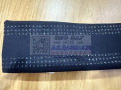 滴塑外发，裁片