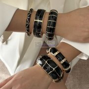 滴油外发，找义乌廿三里青口这一带的滴油工厂